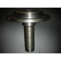Uni. Spindle Cyl Bottom
